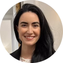 HR Made Easy Team Member