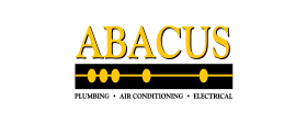 client-Logo-abacus-plumbing