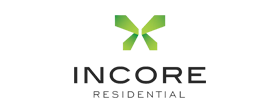 client-Logo-incore