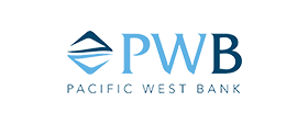 client-Logo-pacific-west-bank