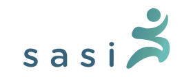 client-logo-sasi